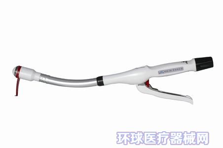 一次性使用管型消化道吻合器_基础外科手术器械_环球医疗器械网